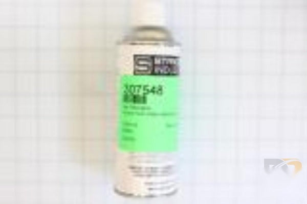 307548 Black Textured Aerosol Paint - Qld
