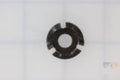 30772 Washer Finger Disc Spring 0.926 X 0.344
