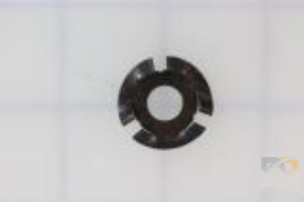30772 Washer Finger Disc Spring 0.926 X 0.344
