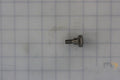 30921-02 Bolt-5/16-24 X 5/8 X 1/2 DIA. Shoulder