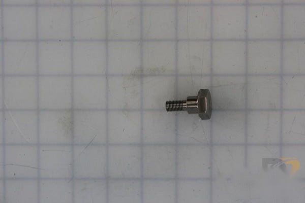 30921-02 Bolt-5/16-24 X 5/8 X 1/2 DIA. Shoulder