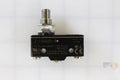 Braun 31784WP Switch Limit Plunger Style Weather Proof