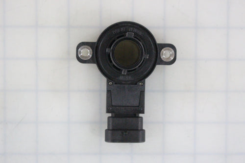 Braun 31843AKS Assembly-rotary Position Sensor-rs60 +/-65 Degree Kit Shipout