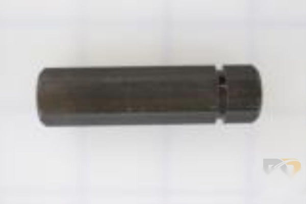 32184BMKS Linkage Hex 3/8 24 LH and RH 2 3/8 IN. Long