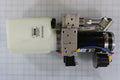 Braun 32729-12V Pump Assembly 120G Mon.res M 264 D.r 12V