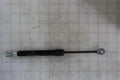 32831 Braun Gas Spring 30LB 3.228 X 9.488