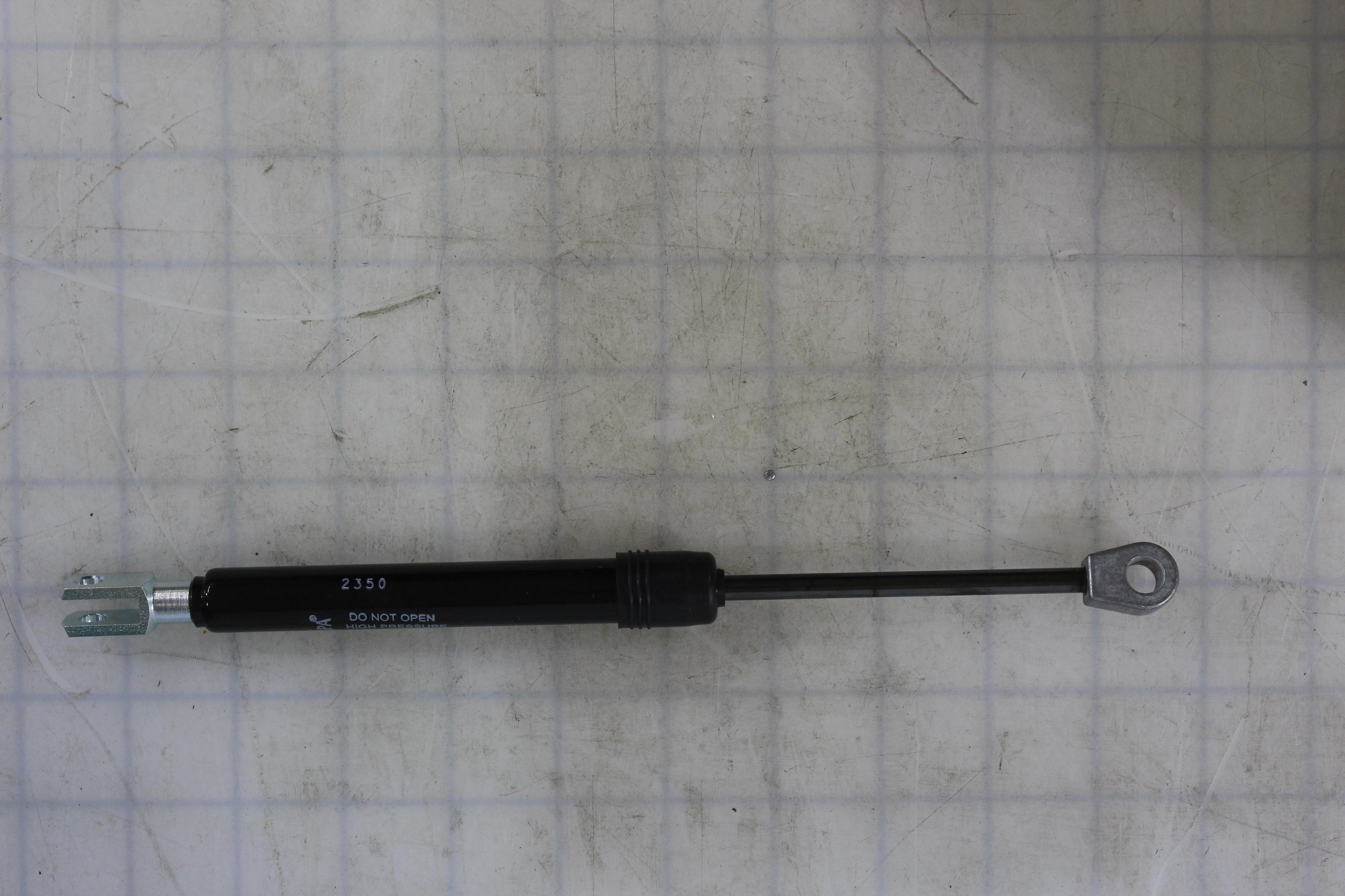 32831 Braun Gas Spring 30LB 3.228 X 9.488