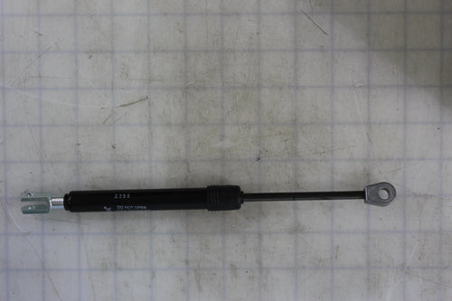 32831 Braun Gas Spring 30LB 3.228 X 9.488