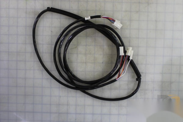 33249AKS Harness Bridge Input Nl_-2 (platform) Kit Shipout