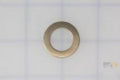 33291 WASHER-SHIM-5/8 IDx1" ODx0.025"T/316 SS