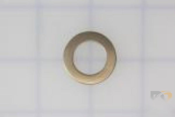 33291 WASHER-SHIM-5/8 IDx1" ODx0.025"T/316 SS