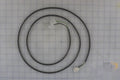 33377FA-954KS Harness - Stow Ncl-2 (platform) Kit Shipout