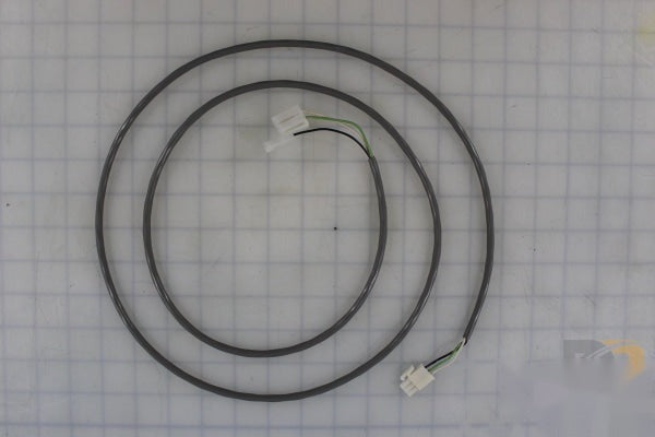 33377FA-954KS Harness - Stow Ncl-2 (platform) Kit Shipout