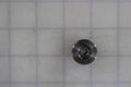 33387 Pin Pivot with Shoulder