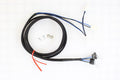 Braun 33745KS Harness Switch NL2 Kit Shipout