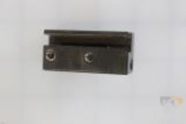 34122RBM BKT Adjust Split Foot
