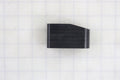 34199KS Guide - Platform Vertical Kit Shipout