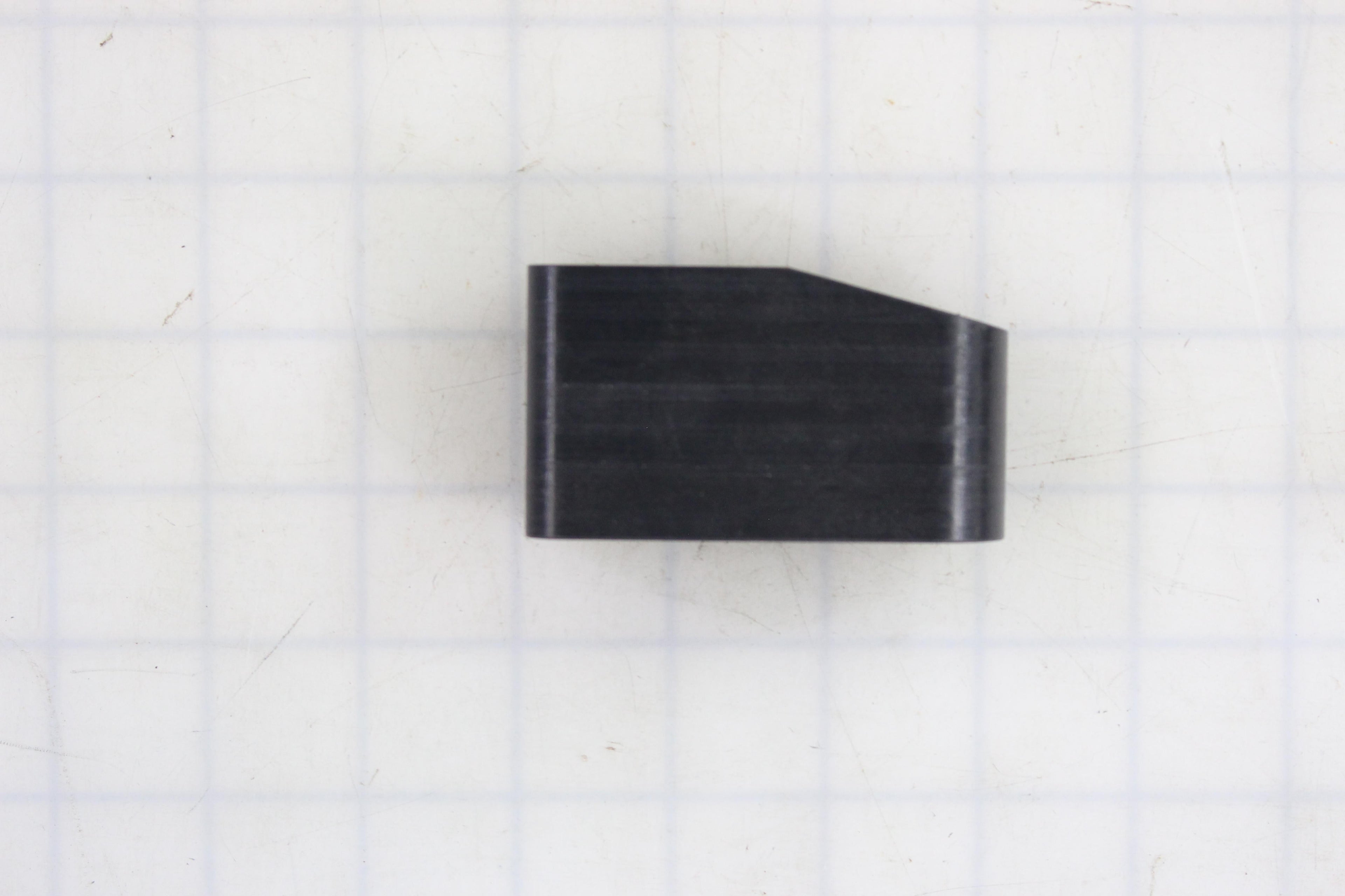 34199KS Guide - Platform Vertical Kit Shipout