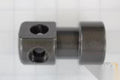 34347BBMKS Handrail Mounting Shaft - Bott - Rear - NL500 Kit Shipout