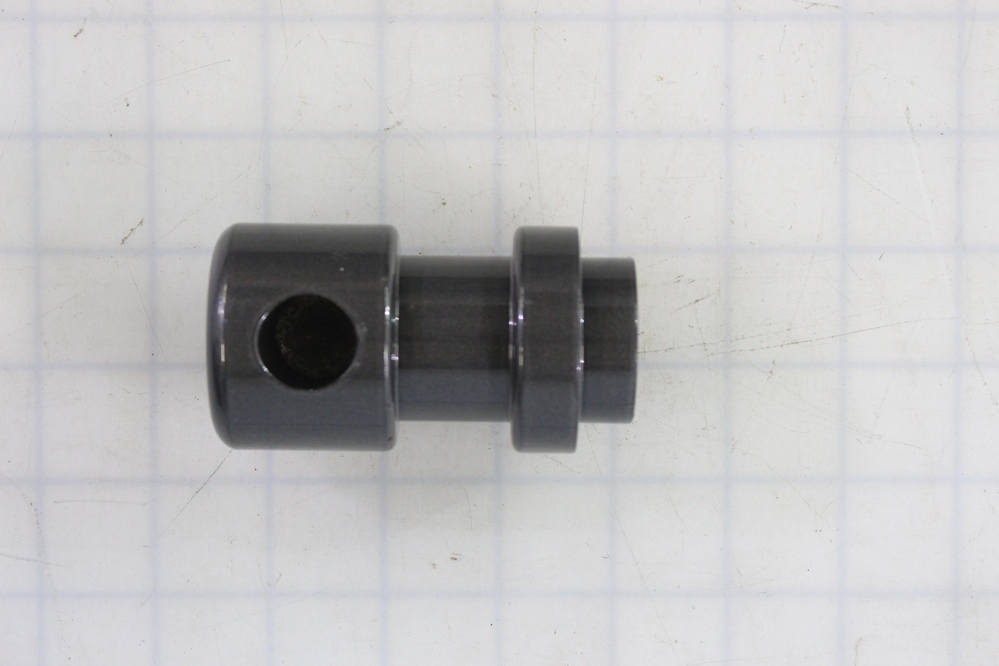 34347TBMKS Handrail Mounting Shaft - Top - Rear - NL500