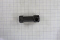 34348TBMKS Handrail Mounting Shaft - Top - Front - NL500 Kit Shipout