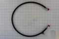 34741A-032KS Hose Assembly 32" 1/8" DIA Kit Shipout
