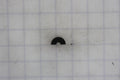 34779 Harness Strain Relief - Outer Barrier