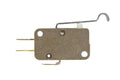 Braun 34806 Micro Switch-eaton-Floor Level/cupped