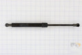 Braun 35031 Gas Spring-14.47 Ext/9.02 Com-p1=1150n