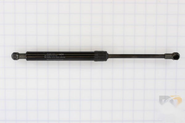 Braun 35031 Gas Spring-14.47 Ext/9.02 Com-p1=1150n