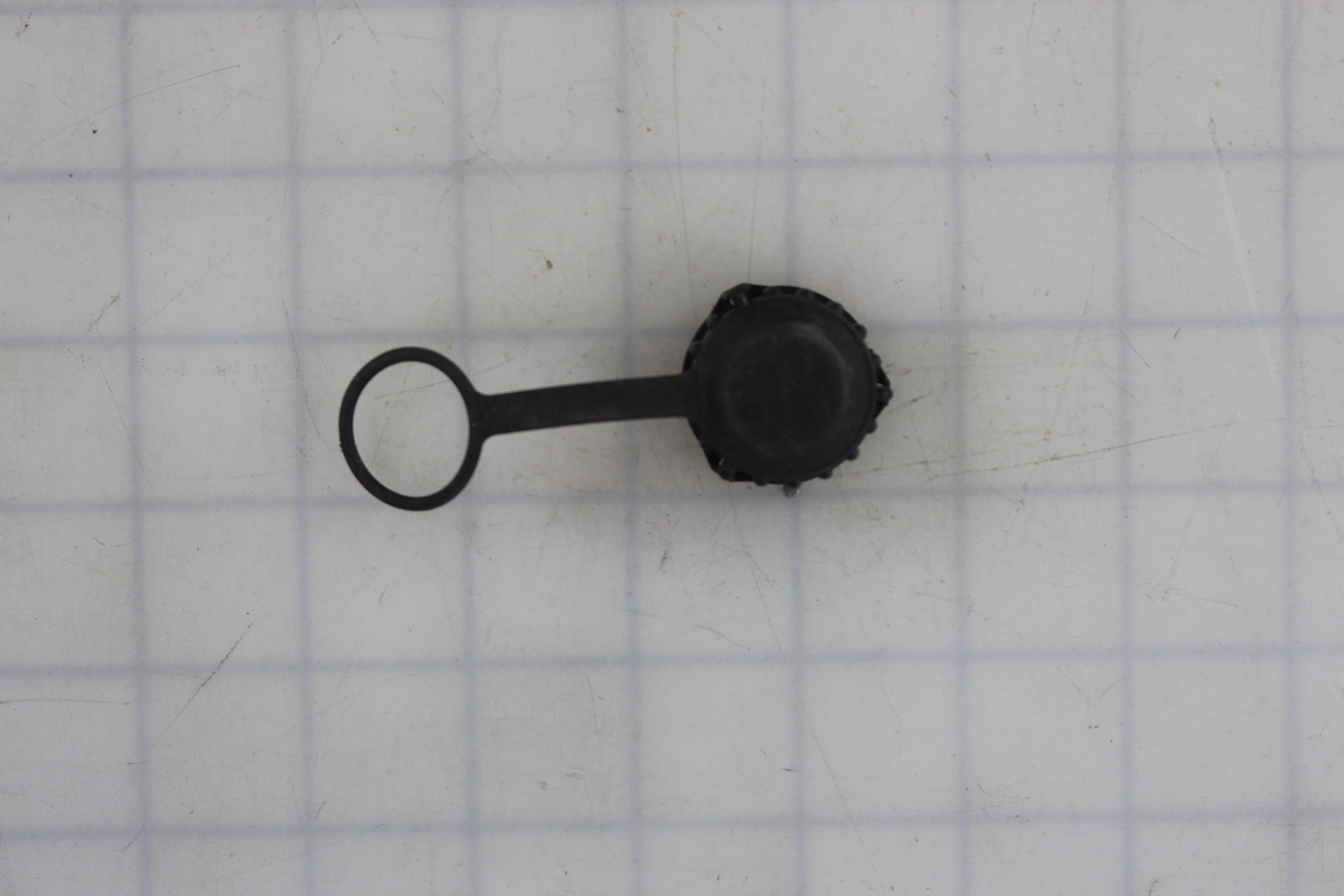 35062 Cover-uvl855evom Harness