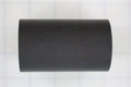 35886 Foam Vinyl 1.25 ID X 0.250 Wall X 3 IN.