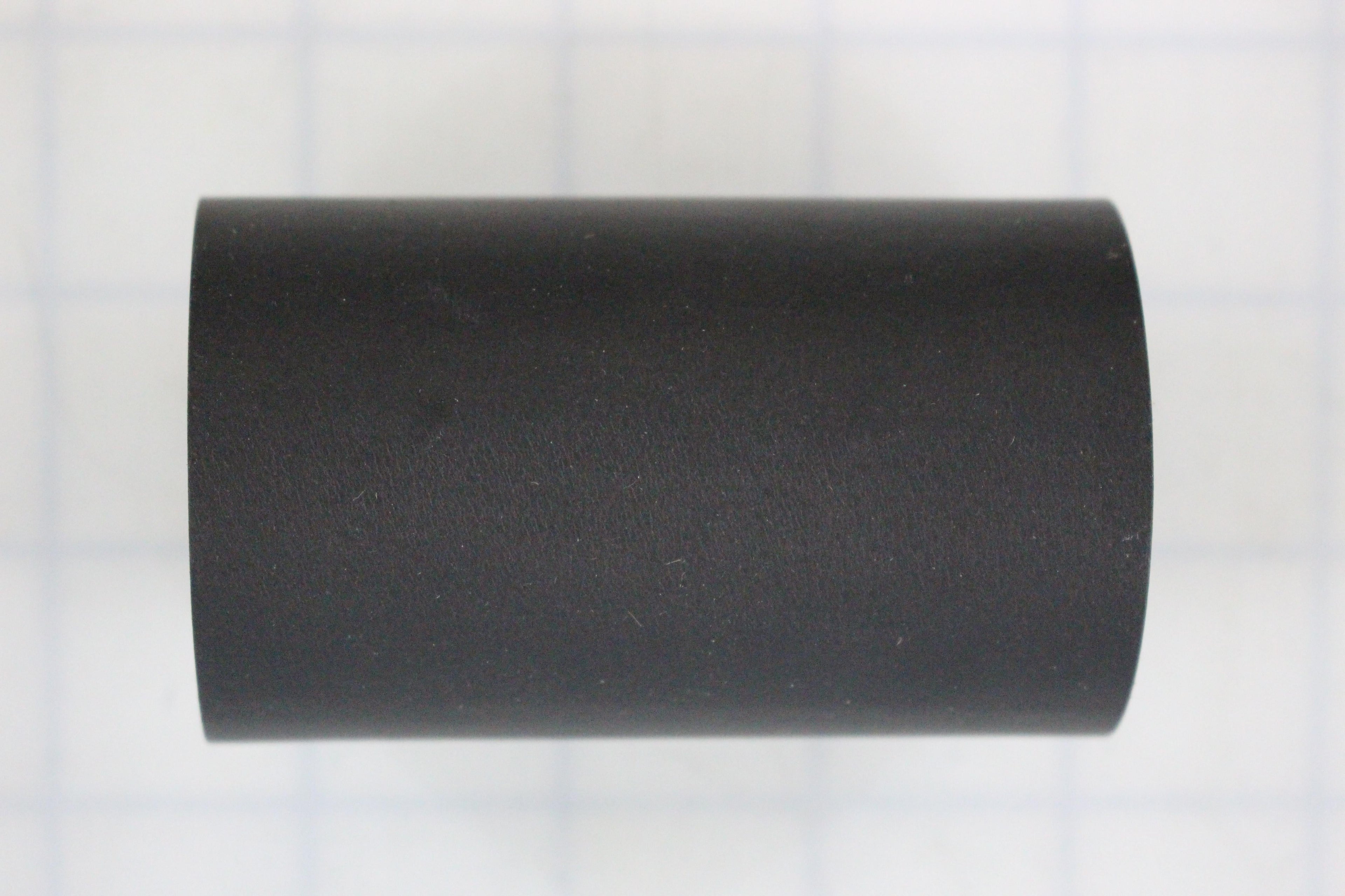 35886 Foam Vinyl 1.25 ID X 0.250 Wall X 3 IN.