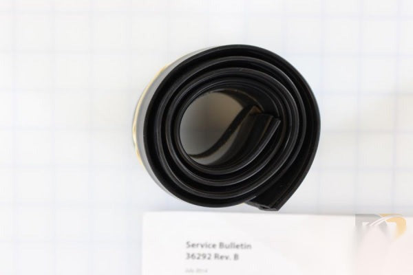 36075KS Threshold Transition Kit Shipout