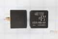 36081 Relay-40a/30a Spdt-24v W/internal Diode