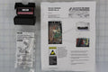 36187KS Kit - Chip - Nuvl855rm24 Kit Shipout
