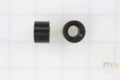 36339 SPACER UHMW 0.75 OD x 0.406 ID X 0.50