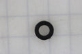 Braun 36341 Spacer Roll Stop