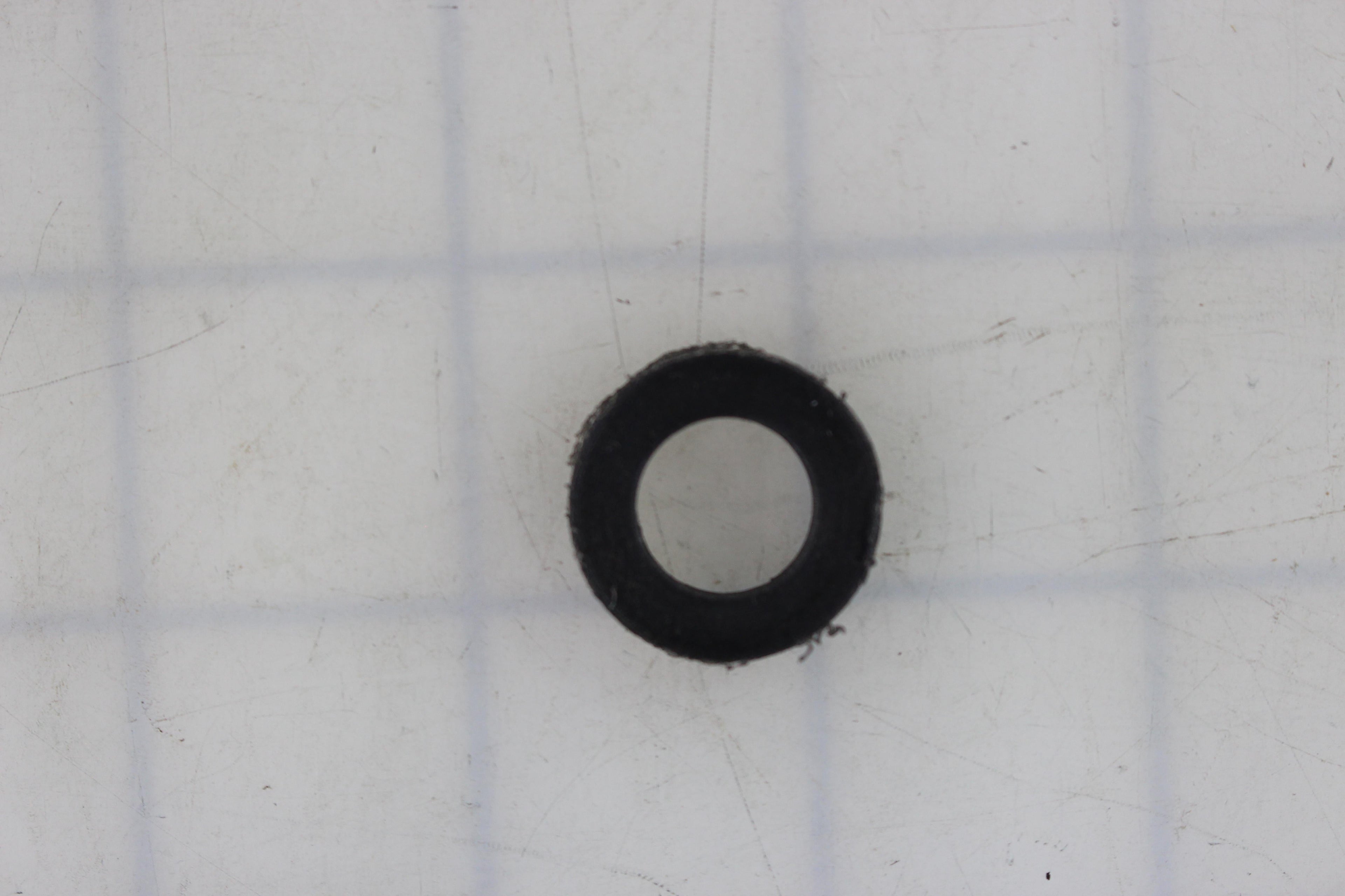 Braun 36341 Spacer Roll Stop