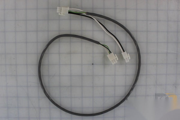 Braun 36875A32KS Harn - NL917-2 Bridge Switch / OB Micro Kit Shipout