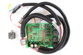 Braun 37086KKS Circuit Board R24 Irs 02 Rohs Ce Kit Shipout