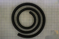 37729R Weatherstrip-Edge