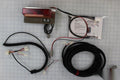 Braun 38110KS Ultrasonic Sensor Alarm Retro Kit Shipout