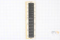 Braun 38290-1 Decal Sheet Hand Pendant