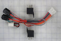 38324AKS Harness - Door Operator Right Door Kit Shipout