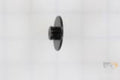 Braun 400007 Spacer Millennium Roll Stop Latch