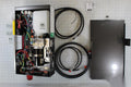 Braun 400503KS Assembly Pump Module Ncl-2 Kit Shipout