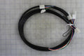 401295AKS Harness - Tower Platform Inputs - 955EK-2 Kit Shipout