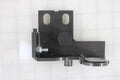 401701AKS Bridgeplate Bracket Assembly Rear Kit Shipout