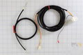 401875AKKS Kit Harness Stow Signal (nc) Alex Door Ops Kit Shipout